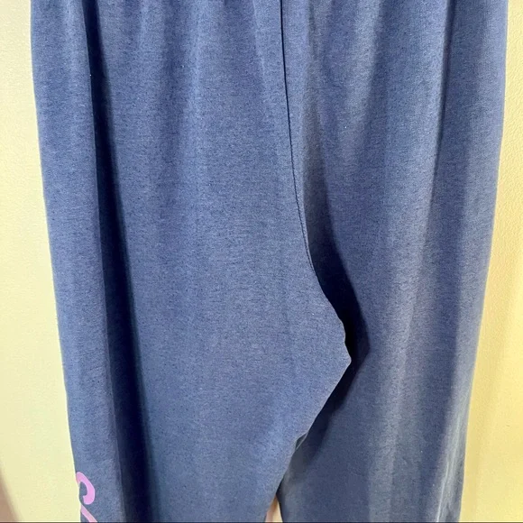 SOULCYCLE•SWEATPANTS - Picture 8 of 8